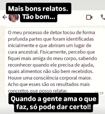 Depoimento 3